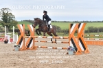 BPP_1364
