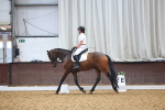 SBM_021751