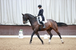 SBM_002722
