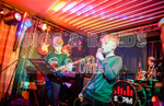 SoPM Easter School Gig 2023-57