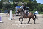 BPP_5807