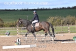 BPP_9268
