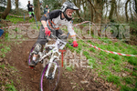 MTB 2019 Downhill Winter Series Round-3-68