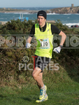GIAAC_Lucksall Cross Country-2015-5