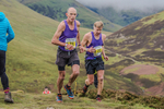 British Fell Relay-961