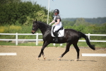 SBM_008838