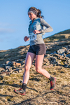 Grisedale-565