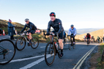 072752