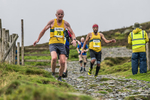Skiddaw-858