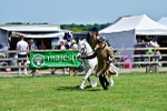 SBM_05882