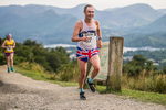 Not Round Latrigg-101