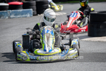 Karting 2020_Round-8-55
