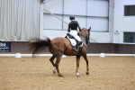SBM_002732