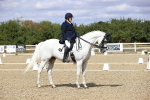 SBM_014582