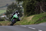 FOM_4635