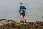 Coledale-209