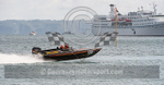 Powerboats_23-08-2015-47
