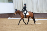 SBM_002426