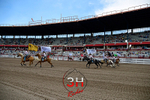 3HRodeo7-27-24_- 0039_