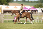SBM_09685