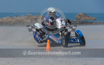 Sand Ace_2014_Sidecar-67