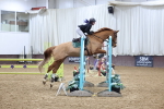 SBM_006685