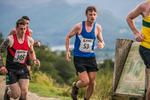 Not Round Latrigg-76