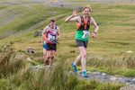Ingleborough-64