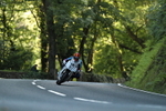 FOM_1598