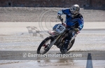 Sand Racing_Bike_09-05-2013-11