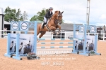 BPP_8621