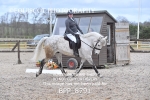 BPP_8791
