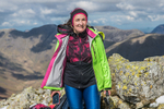 Eskdale Elevation-60