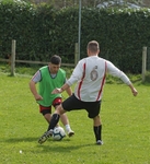 DSC03304