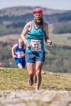 Dean Barwick-136