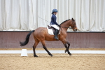 SBM_003232