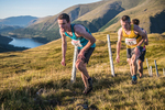 Steel Fell-140