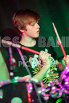 SoPM_2018 Christmas Gig-36