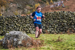 Stybarrow Dodd-935