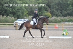 BPP_0227