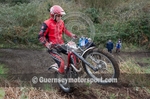 Trials_25-11-2012-105