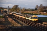 JL - 19.1.23 47712 5Z48 Carlisle - Crewe, Elmsfield