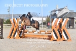 BPP_6242