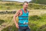 Skiddaw-835