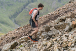 Borrowdale-1129