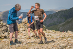 Ennerdale-305