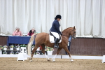 SBM_01414