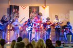 SoPM Summer Concert 2021-71