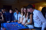 CAL_0751