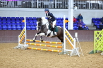 SBM_001336